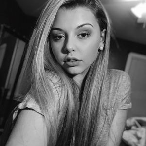 Meet your Posher, Caden